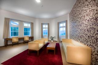 Rimske Terme Resort - Hotel Sofijin dvor - 1