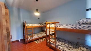 Traveler Hostel - Shkodra - 6