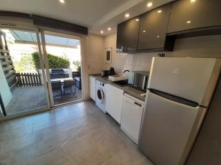 Plage de la Roquille - 2