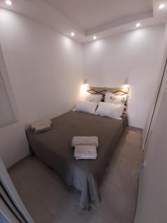 Plage de la Roquille - 8