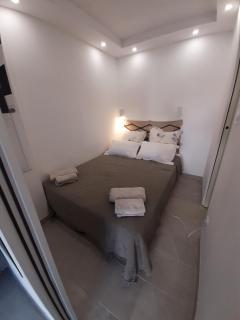 Plage de la Roquille - 7