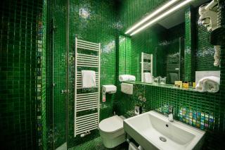 Rimske Terme Resort - Hotel Sofijin dvor - Rimske Toplice - 3