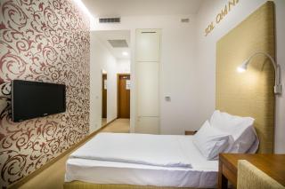 Rimske Terme Resort - Hotel Sofijin dvor - Rimske Toplice - 2