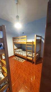 Traveler Hostel - Shkodra - 5