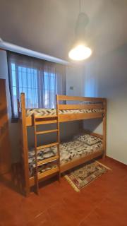 Traveler Hostel - 4