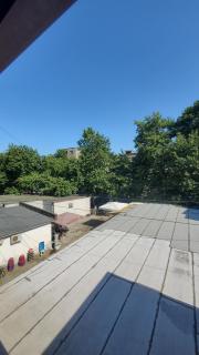Traveler Hostel - Shkodra - 2