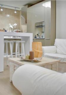 Cute house by the sea - Kriopigi - 1