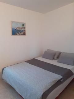 Apartman Čigir - Vir - 2
