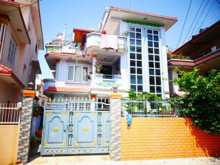 Delights Home - Kathmandu - 0