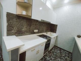 Inasaridze, ST. - Batumi - 2