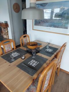 Ferien in der Region Lenzerheide - 3