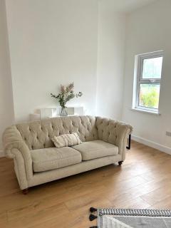 BELLACASA GUESTHOUSE - Nottingham - 1