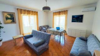 La casa al mare di Pippo - Relax & Smart Working - 1