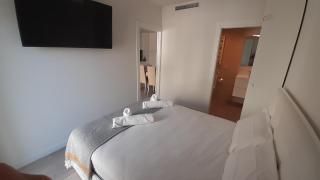 New beside Sitges with pool beside beach - 6