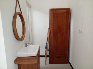 Cahaya 1 Guest House - Songgoriti - 2