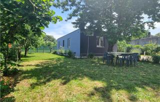 1 Bedroom Lovely Home In Pula - Pula - 3