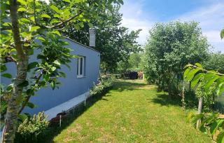 1 Bedroom Lovely Home In Pula - Pula - 1
