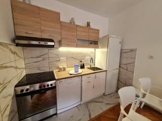 Riva Del Mare - Bijela - 8