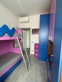 Casa Saida - Rome - 5