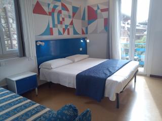 Vegan B&B Meublè Adriana Sirmione - Sirmione - 3