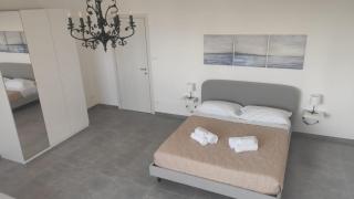 Silver House - Monopoli - 3