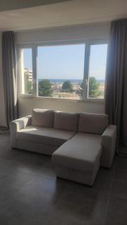 Silver House - Monopoli - 6