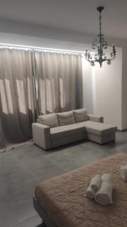 Silver House - Monopoli - 7