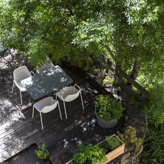 Maison Cimes - Les Orres - 2