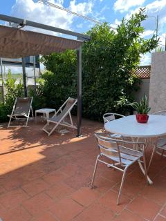 Villa Marè a 200 metri dal mare - 6