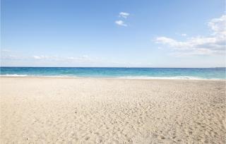 Awesome Apartment In Ginosa With Wifi - 7