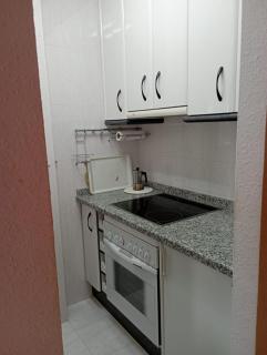 Vista Hermosa - Torrox - 4