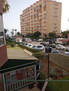 Vista Hermosa - Torrox - 1