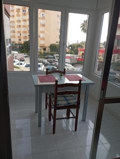 Vista Hermosa - Torrox - 2