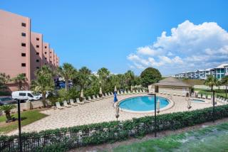 The Islander 211 - Destin - 5