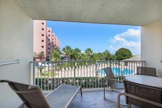 The Islander 211 - Destin - 9