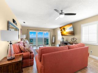 Sea Breeze 708 - St Pete Beach - 3