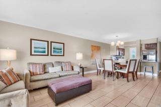 The Islander 214 - Destin - 2