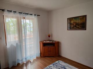 Apartman Olja - Pag - 9