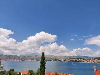 Villa Uno - Trogir - 8