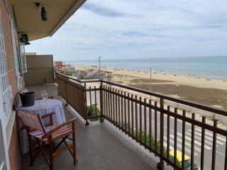 Sole Vista Mare 999 - LʼAmericano - 0