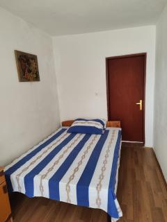 Apartman Olja - Pag - 7