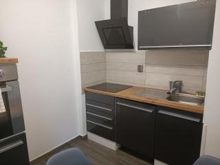 Apartman Hric -50m od plaze- - Mali Lošinj - 5