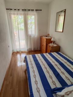 Apartman Olja - Pag - 5