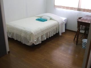 Weekly Harbourview Mansion Main Building - Naha - 3