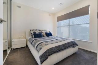 West Beach House 4U - Henley Beach South - 1