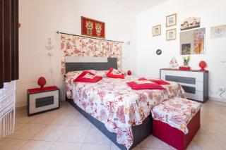 VILLA LORETTA LIPARI - Città di Lipari - 1