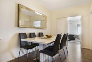 West Beach House 4U - Henley Beach South - 9