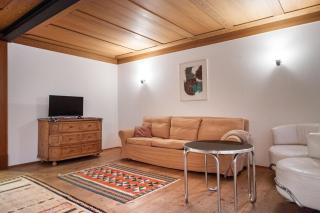 Apartments Stina - Ortisei - 9