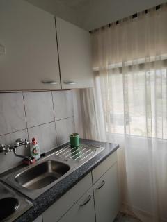 Apartman Olja - Pag - 2