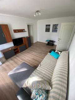 Cozy Neversea Apartament - Constanţa - 2